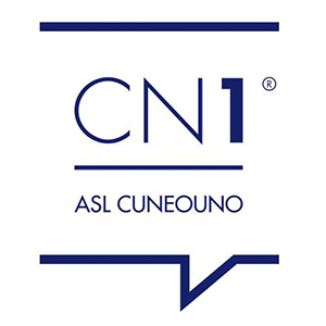 ASL Cuneo